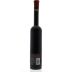 Bogle Petite Sirah Port (500ML) 2012 Back Bottle Shot