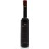 Bogle Petite Sirah Port (500ML) 2012 Front Bottle Shot