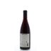 Buena Vista Sonoma Pinot Noir 2013 Back Bottle Shot