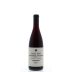 Buena Vista Sonoma Pinot Noir 2013 Front Bottle Shot