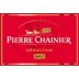 Pierre Chainier Brut Front Label