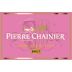 Pierre Chainier Brut Rose Front Label