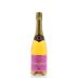 Pierre Chainier Brut Rose Front Bottle Shot