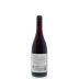 Castle Rock California Pinot Noir 2012 Back Bottle Shot