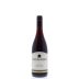 Castle Rock California Pinot Noir 2012 Front Bottle Shot
