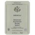 Weingut Johannishof Rudesheimer Berg Rottland Riesling Spatlese 2002 Front Label