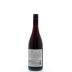 Castle Rock Central Coast Pinot Noir 2012 Back Bottle Shot