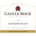 Castle Rock Mendocino Sauvignon Blanc 2013 Front Label