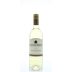 Castle Rock Mendocino Sauvignon Blanc 2013 Front Bottle Shot