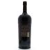 Joseph Phelps Insignia (1.5 Liter Magnum) 2012 Back Bottle Shot