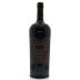 Joseph Phelps Insignia (1.5 Liter Magnum) 2012 Front Bottle Shot