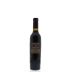 Joseph Phelps Insignia (375ML half-bottle) 2012 Back Bottle Shot