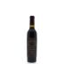 Joseph Phelps Insignia (375ML half-bottle) 2012 Front Bottle Shot