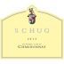 Schug Sonoma Coast Chardonnay 2013 Front Label