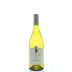 Schug Sonoma Coast Chardonnay 2013 Front Bottle Shot