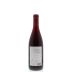 Sanctuary Bien Nacido Vineyard Pinot Noir 2012 Back Bottle Shot