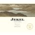 Jekel Riesling 2013 Front Label