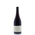 Lucienne Lone Oak Vineyard Pinot Noir 2012 Front Bottle Shot