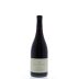 Lucienne Smith Vineyard Pinot Noir 2012 Front Bottle Shot