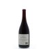 Austerity Pinot Noir 2013 Back Bottle Shot