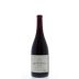 Austerity Pinot Noir 2013 Front Bottle Shot