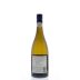 Robert Oatley Finisterre Chardonnay 2013 Back Bottle Shot