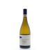 Robert Oatley Finisterre Chardonnay 2013 Front Bottle Shot