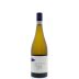Robert Oatley Finisterre Chardonnay 2012 Front Bottle Shot