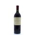 Bryant Family Cabernet Sauvignon 2012 Front Bottle Shot
