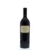 Bryant Family Bettina Proprietary Red 2012 Front Bottle Shot