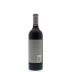 Marietta Cellars Arme Lot 1 Back Bottle Shot