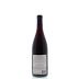 Villa Ponciago Fleurie La Reserve 2012 Back Bottle Shot