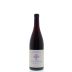 Villa Ponciago Fleurie La Reserve 2012 Front Bottle Shot