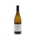 Fort Ross Vineyard Chardonnay 2013 Front Bottle Shot