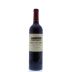 Rust en Vrede Estate Cabernet Sauvignon 2013 Front Bottle Shot