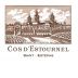 Chateau Cos d'Estournel 1995 Front Label