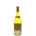 Ramey Hyde Vineyard Chardonnay 2012 Back Bottle Shot