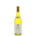 Ramey Hyde Vineyard Chardonnay 2012 Front Bottle Shot