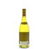 Ramey Platt Vineyard Chardonnay 2012 Back Bottle Shot