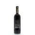 Castiglion del Bosco Brunello di Montalcino 2010 Back Bottle Shot