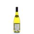 M. Chapoutier Crozes Hermitage La Petite Ruche Blanc 2012 Back Bottle Shot
