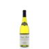 M. Chapoutier Crozes Hermitage La Petite Ruche Blanc 2012 Front Bottle Shot