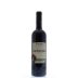 Buglioni Il Valpolicella Classico 2012 Front Bottle Shot