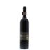 Root:1 Carmenere Reserva 2012 Back Bottle Shot