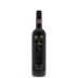 Root:1 Carmenere Reserva 2012 Front Bottle Shot