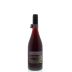Root:1 Pinot Noir Reserva 2012 Back Bottle Shot