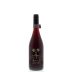 Root:1 Pinot Noir Reserva 2012 Front Bottle Shot