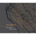 24 Knots Pinot Noir 2011 Front Label