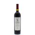 Flora Springs Napa Valley Cabernet Sauvignon 2012 Front Bottle Shot