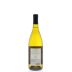 Flora Springs Family Select Chardonnay 2013 Back Bottle Shot